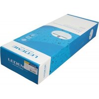 Душевая система  Ledeme L2491 - Превью изображения №7 — Интернет-магазин Time-Shop