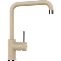 Schock Fonos Cristalite (лунный камень)