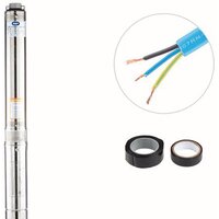 A&P Ageless-3-2700/88-3/31-A