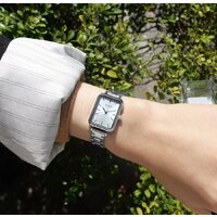 Наручные часы Casio LTP-V009D-2E - Превью изображения №6 — Интернет-магазин Time-Shop