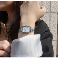 Наручные часы Casio LTP-V009D-2E - Превью изображения №4 — Интернет-магазин Time-Shop