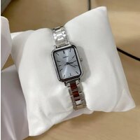 Наручные часы Casio LTP-V009D-2E - Превью изображения №3 — Интернет-магазин Time-Shop