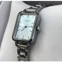 Наручные часы Casio LTP-V009D-2E - Превью изображения №7 — Интернет-магазин Time-Shop