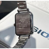 Наручные часы Casio LTP-V009D-2E - Превью изображения №5 — Интернет-магазин Time-Shop