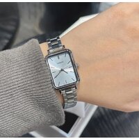 Наручные часы Casio LTP-V009D-2E - Превью изображения №2 — Интернет-магазин Time-Shop