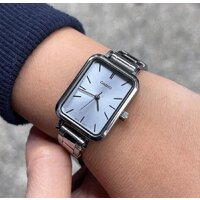 Наручные часы Casio LTP-V009D-2E - Превью изображения №8 — Интернет-магазин Time-Shop