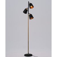 Moderli Floor V3051-3F