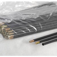 Подвесная люстра Lussole LSP-8337 - Превью изображения №5 — Интернет-магазин Time-Shop