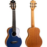 Укулеле Flight Iris DB - Превью изображения №2 — Интернет-магазин Time-Shop