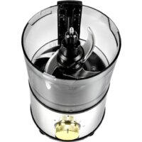 Кухонный комбайн Gotie GBW-1000S - Превью изображения №5 — Интернет-магазин Time-Shop