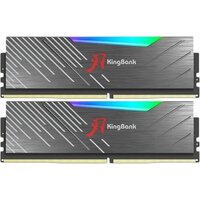 KingBank KRRB 2x16ГБ DDR5 6000 МГц K5.01.FL05ED9401