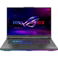 ASUS ROG Strix G16 2025 G614PP-S5119