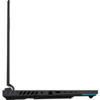 Игровой ноутбук ASUS ROG Strix G16 2025 G614PP-S5119 - Превью изображения №9 — Интернет-магазин Time-Shop