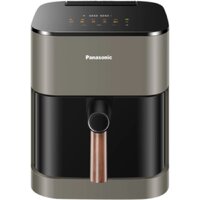 Panasonic NF-CC500NXE
