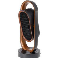 Тепловентилятор Libhof SH-318 - Превью изображения №4 — Интернет-магазин Time-Shop