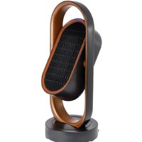 Тепловентилятор Libhof SH-318 - Превью изображения №3 — Интернет-магазин Time-Shop