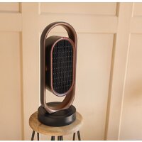 Тепловентилятор Libhof SH-318 - Превью изображения №15 — Интернет-магазин Time-Shop