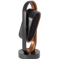 Тепловентилятор Libhof SH-318 - Превью изображения №7 — Интернет-магазин Time-Shop