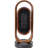 Тепловентилятор Libhof SH-318 - Превью изображения №2 — Интернет-магазин Time-Shop