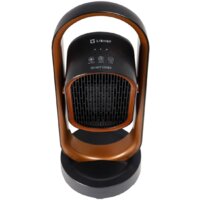 Тепловентилятор Libhof SH-318 - Превью изображения №10 — Интернет-магазин Time-Shop