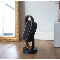 Тепловентилятор Libhof SH-318 - Превью изображения №14 — Интернет-магазин Time-Shop