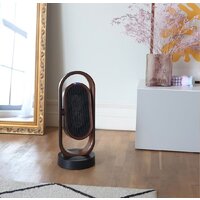 Тепловентилятор Libhof SH-318 - Превью изображения №13 — Интернет-магазин Time-Shop