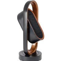 Тепловентилятор Libhof SH-318 - Превью изображения №6 — Интернет-магазин Time-Shop