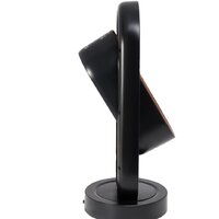 Тепловентилятор Libhof SH-318 - Превью изображения №8 — Интернет-магазин Time-Shop