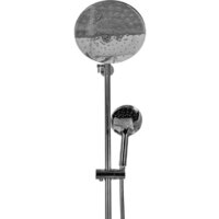 Душевая система  Wisent WP3500-3 - Превью изображения №2 — Интернет-магазин Time-Shop