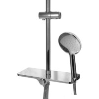 Душевая система  Wisent WP3500-3 - Превью изображения №3 — Интернет-магазин Time-Shop