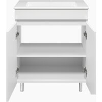  Misty Тумба под умывальник Енисей 70 Э-Ени01070-012 - Превью изображения №3 — Интернет-магазин Time-Shop