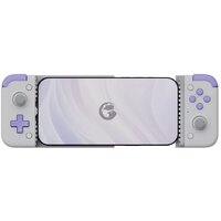 GameSir X2s USB Type-C