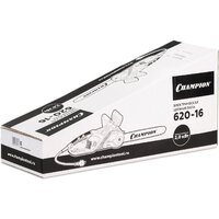 Электрическая пила Champion 620-16 - Превью изображения №13 — Интернет-магазин Time-Shop