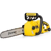 Электрическая пила Champion 620-16 - Превью изображения №6 — Интернет-магазин Time-Shop