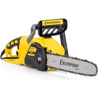 Электрическая пила Champion 620-16 - Превью изображения №7 — Интернет-магазин Time-Shop