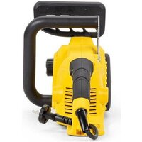 Электрическая пила Champion 620-16 - Превью изображения №3 — Интернет-магазин Time-Shop