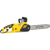 Электрическая пила Champion 620-16 - Превью изображения №10 — Интернет-магазин Time-Shop