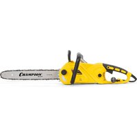 Электрическая пила Champion 620-16 - Превью изображения №4 — Интернет-магазин Time-Shop