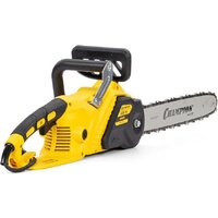 Электрическая пила Champion 620-16 - Превью изображения №11 — Интернет-магазин Time-Shop