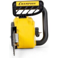 Электрическая пила Champion 620-16 - Превью изображения №2 — Интернет-магазин Time-Shop