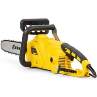 Электрическая пила Champion 620-16 - Превью изображения №12 — Интернет-магазин Time-Shop