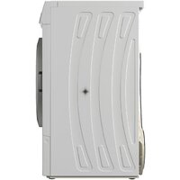 Сушильная машина MAUNFELD MFDM157WH100 Slim - Превью изображения №5 — Интернет-магазин Time-Shop