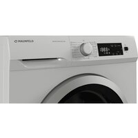 Сушильная машина MAUNFELD MFDM157WH100 Slim - Превью изображения №6 — Интернет-магазин Time-Shop