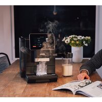 Кофемашина Nivona NIVO 9101 - Превью изображения №3 — Интернет-магазин Time-Shop