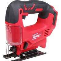 Wortex CJS 6529 (без АКБ)