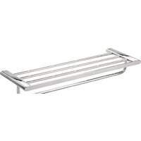 Bemeta Organic 157105151