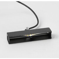 Подвесная люстра Lussole Littlerock LSP-7096 - Превью изображения №4 — Интернет-магазин Time-Shop