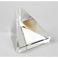 Подвесная люстра Lussole Littlerock LSP-7096 - Превью изображения №3 — Интернет-магазин Time-Shop