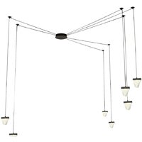 Lussole Littlerock LSP-7096