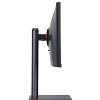 Игровой монитор Acer XV295CXymipruzx UM.RX5EE.X01 - Превью изображения №5 — Интернет-магазин Time-Shop